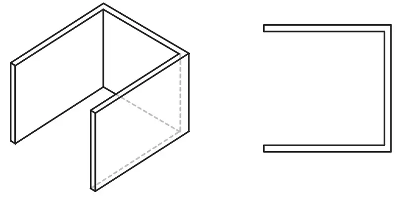 BLACKSTONE 6824 Pizza Oven with Mobile Cart - Step 27