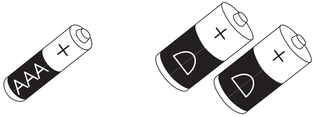 BLACKSTONE 6824 Pizza Oven with Mobile Cart - TOOL 2