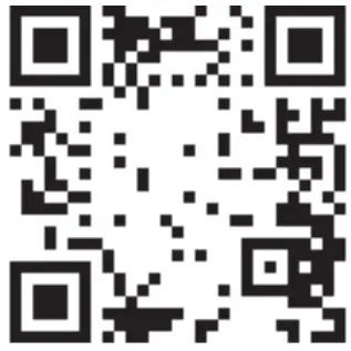 BLACKSTONE 6824 Pizza Oven with Mobile Cart - qr code 2