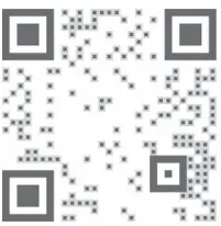 BLACKSTONE 6824 Pizza Oven with Mobile Cart - qr code 3