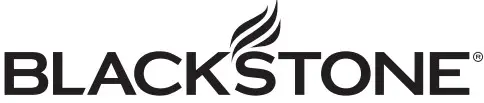 BLACKSTONE logo