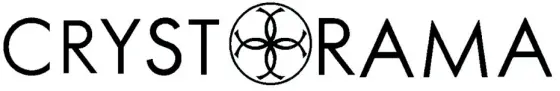 CRYSTORAMA-logo