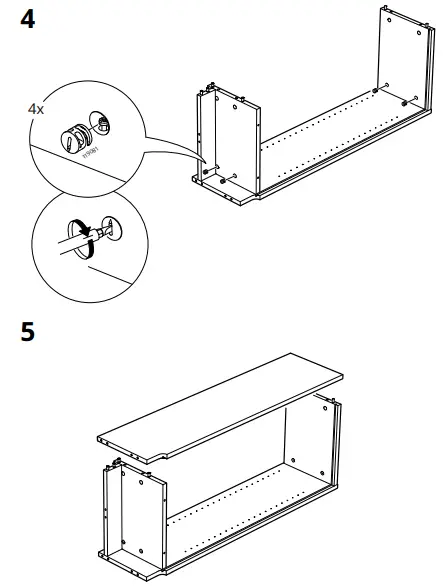 IKEA-894.837.21-BILLY-Bookcase-White-fig-5