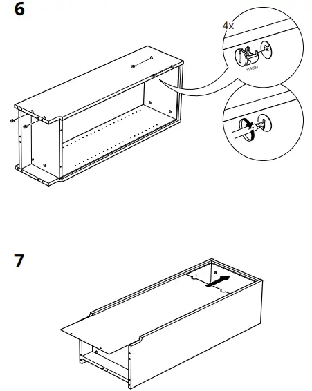IKEA-894.837.21-BILLY-Bookcase-White-fig-6