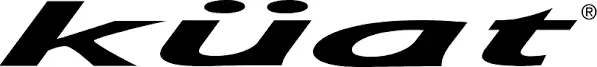 Kuat-LOGO