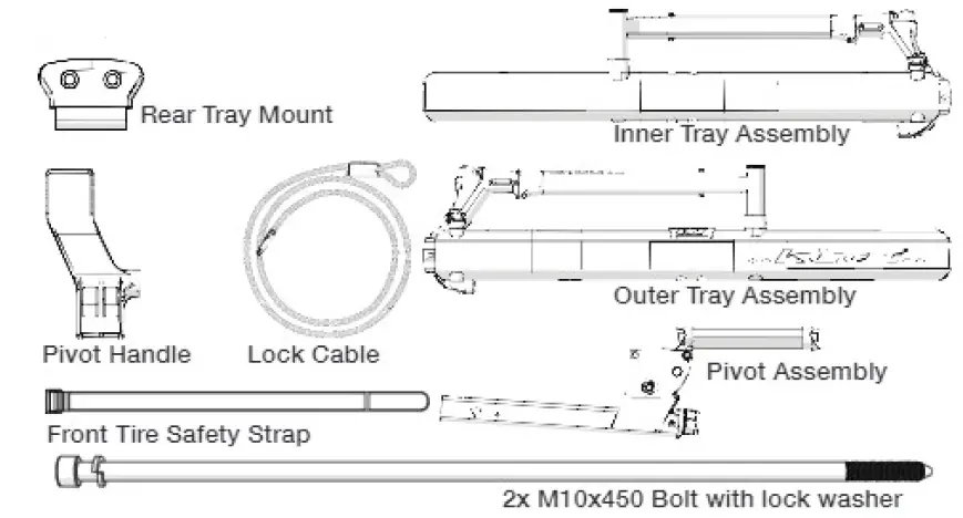 Kuat-Sherpa-2-0-Hitch-Rack-01