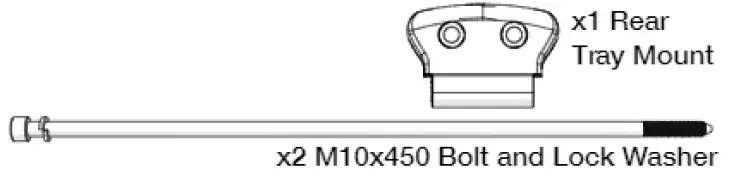 Kuat-Sherpa-2-0-Hitch-Rack-06