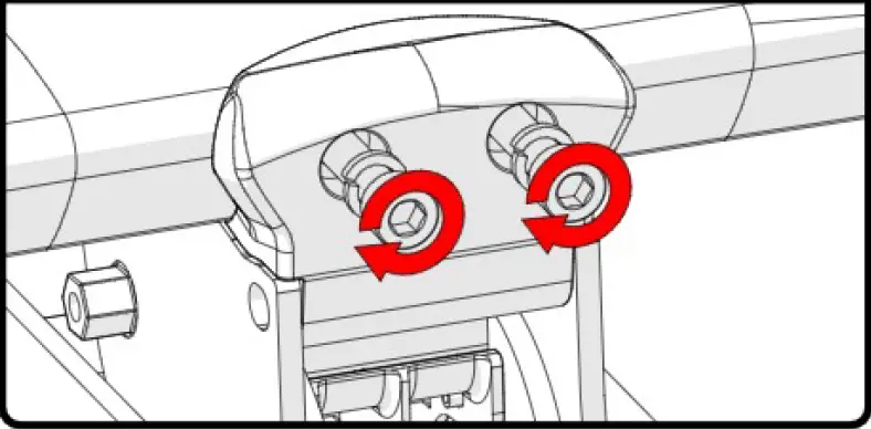 Kuat-Sherpa-2-0-Hitch-Rack-08