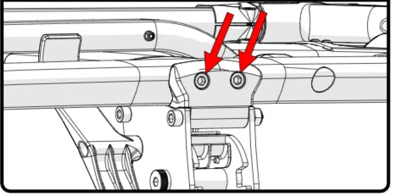 Kuat-Sherpa-2-0-Hitch-Rack-11