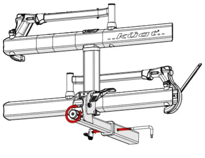 Kuat-Sherpa-2-0-Hitch-Rack-13