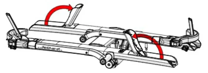 Kuat-Sherpa-2-0-Hitch-Rack-15