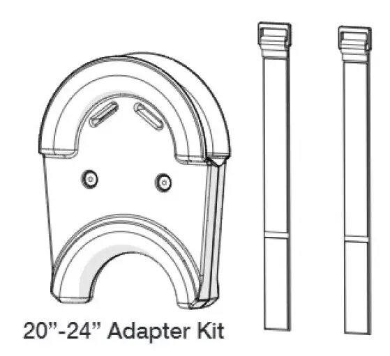 Kuat-Sherpa-2-0-Hitch-Rack-20