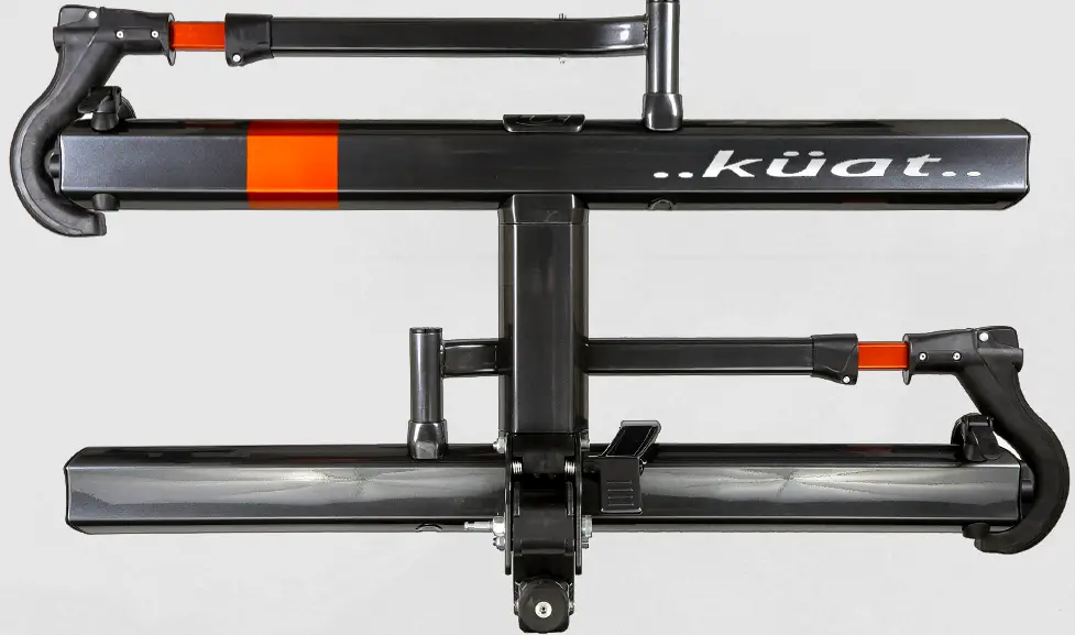 Kuat-Sherpa-2-0-Hitch-Rack-PRODUCT-IMAGE