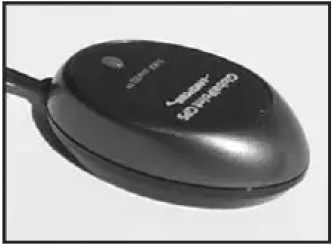 LinksPoint-LP01635-Receiver-FIG-1