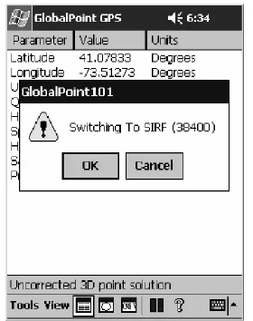 LinksPoint-LP01635-Receiver-FIG-10