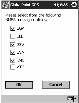 LinksPoint-LP01635-Receiver-FIG-12