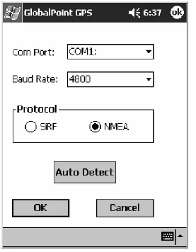 LinksPoint-LP01635-Receiver-FIG-13