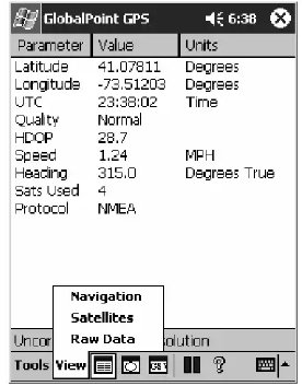 LinksPoint-LP01635-Receiver-FIG-14