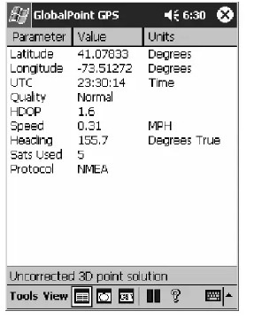 LinksPoint-LP01635-Receiver-FIG-14