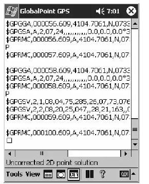 LinksPoint-LP01635-Receiver-FIG-19