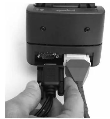 LinksPoint-LP01635-Receiver-FIG-2