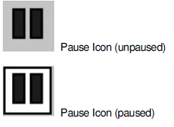 LinksPoint-LP01635-Receiver-FIG-20