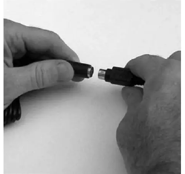 LinksPoint-LP01635-Receiver-FIG-3