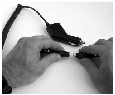 LinksPoint-LP01635-Receiver-FIG-3