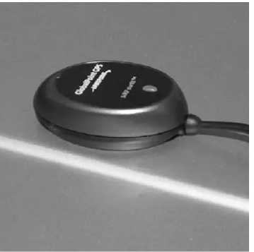 LinksPoint-LP01635-Receiver-FIG-5