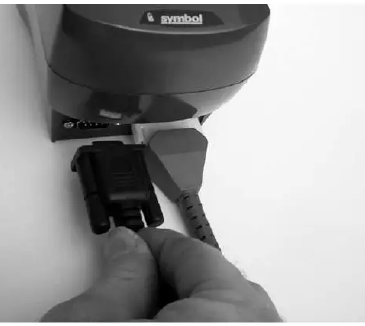 LinksPoint-LP01635-Receiver-FIG-6