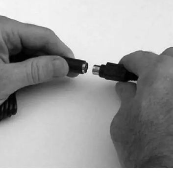 LinksPoint-LP01635-Receiver-FIG-7