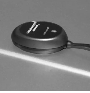 LinksPoint-LP01635-Receiver-FIG-8