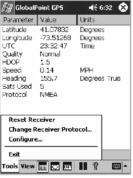LinksPoint-LP01635-Receiver-FIG-9