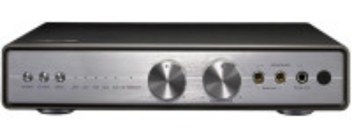 LinksPoint-LP01635-Receiver-PRODUCT