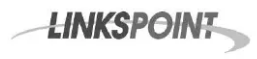 LinksPoint-logo
