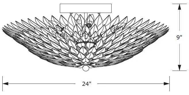 CRYSTORAMA-507-SA-Broche-Six-Light-Ceiling-Mount-1