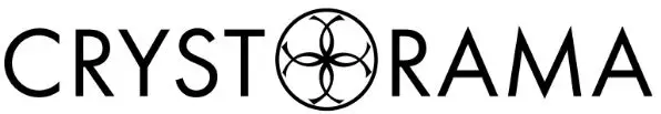 CRYSTORAMA-LOGO