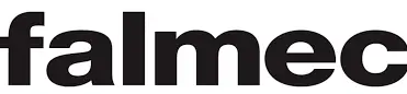 falmac-logo