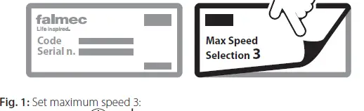 falmec-FPERO30U5SS -R 30-Inch-Stainless-Steel-Convertible-Canopy-Pro-Style-Under-Cabinet-Hood-11