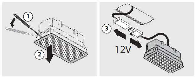 falmec-FPERO30U5SS -R 30-Inch-Stainless-Steel-Convertible-Canopy-Pro-Style-Under-Cabinet-Hood-16
