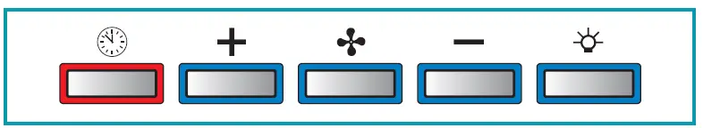 falmec-FPERO30U5SS -R 30-Inch-Stainless-Steel-Convertible-Canopy-Pro-Style-Under-Cabinet-Hood-17