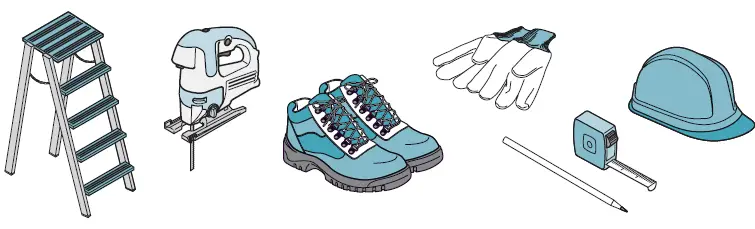 falmec-FPERO30U5SS -R 30-Inch-Stainless-Steel-Convertible-Canopy-Pro-Style-Under-Cabinet-Hood-2