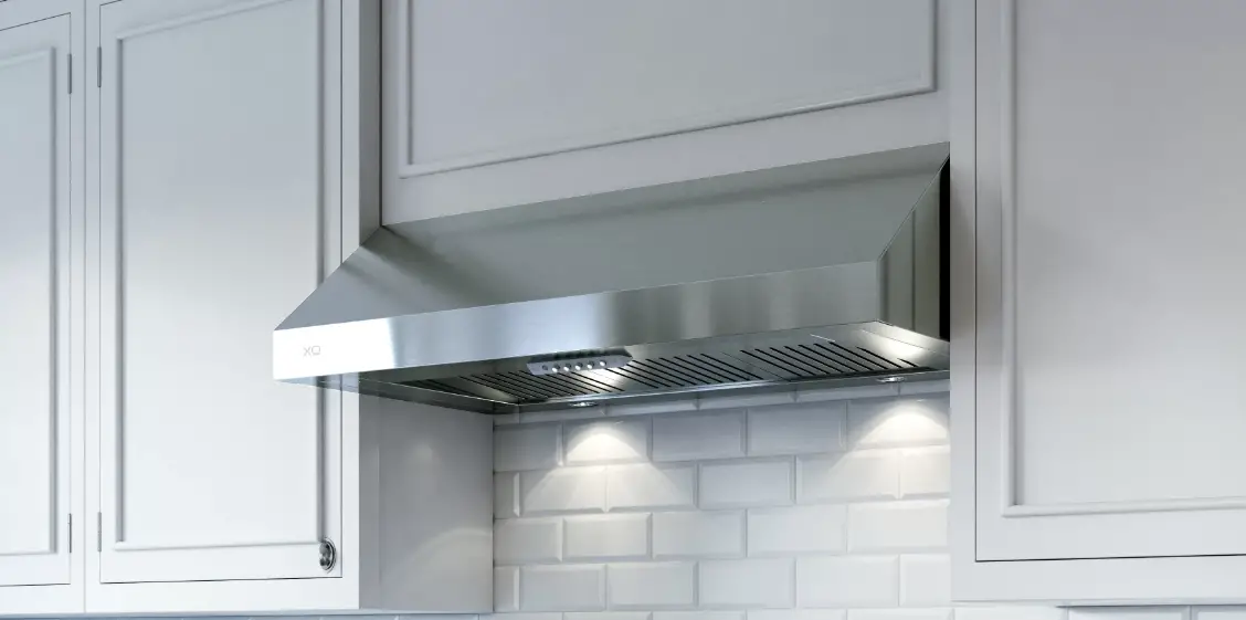 Falmec Fpero30u5ss -r 30 Inch Stainless Steel Convertible Canopy Pro Style Under Cabinet Hood Instruction Manual Falmec Fpero30u5ss -r 30 Inch Stainless Steel Convertible Canopy Pro Style Under Cabinet Hood Instruction Manual