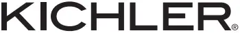 KICHLER logo