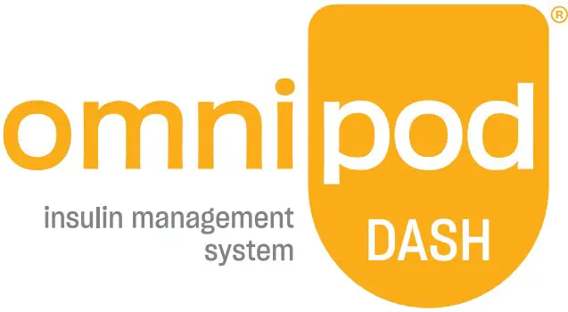 omnipod Logo
