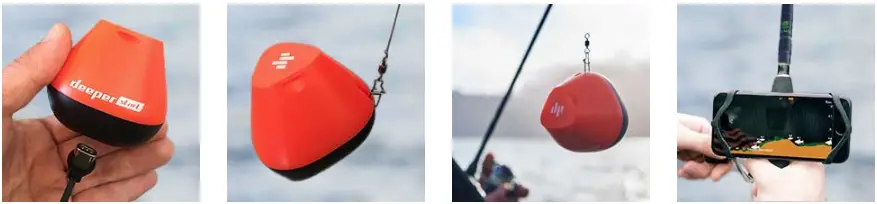 Deeper-DP2H10S10-Portable-Smart-Fish-Finder-fig-4