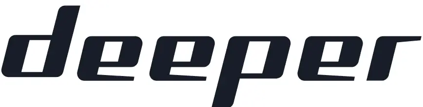 Deeper-logo