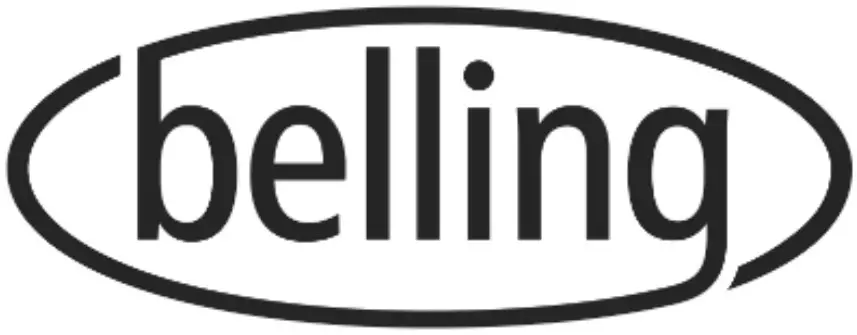 belling Logo