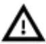Warning Icon