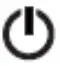 Power Icon